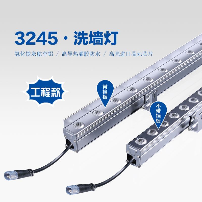 J9网址·【中国集团】 真人游戏第一品牌