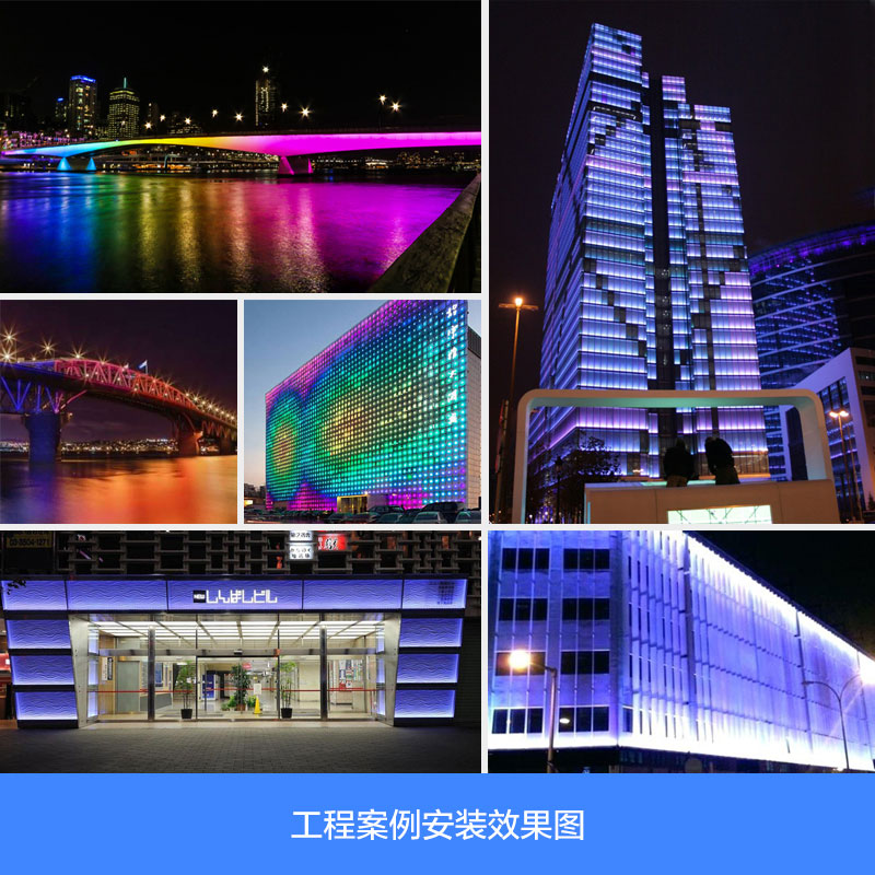 J9网址·【中国集团】 真人游戏第一品牌