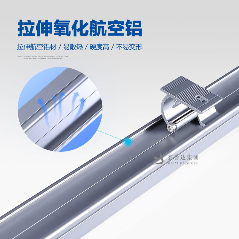 J9网址·【中国集团】 真人游戏第一品牌