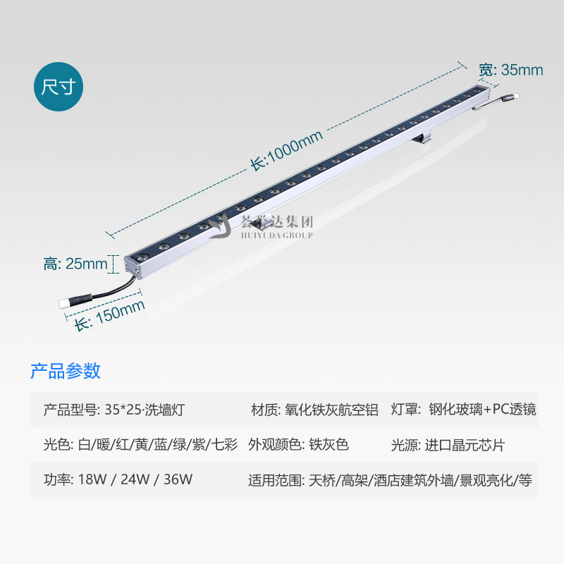 J9网址·【中国集团】 真人游戏第一品牌