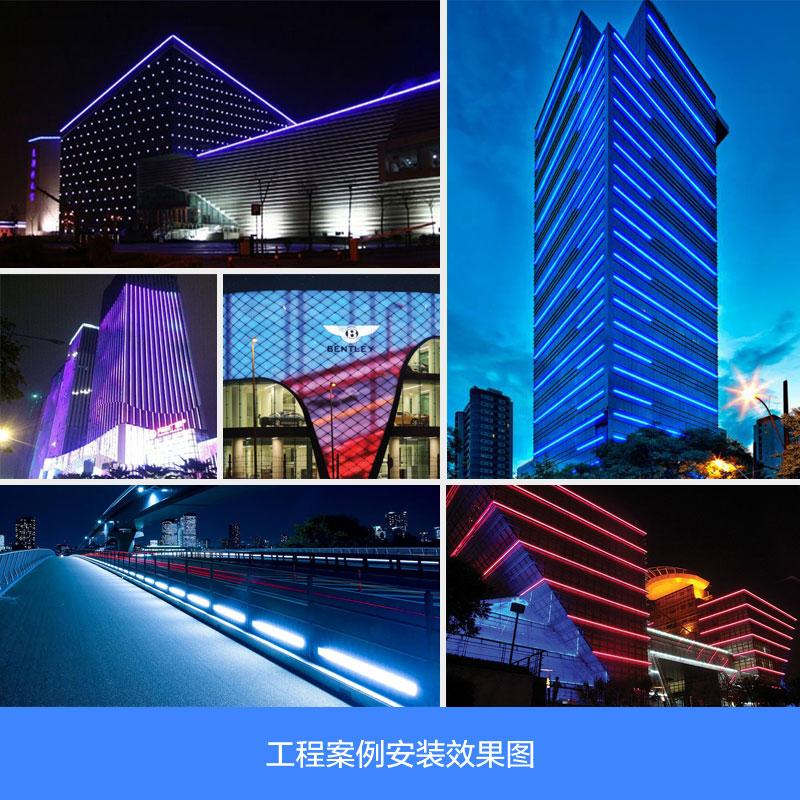 J9网址·【中国集团】 真人游戏第一品牌
