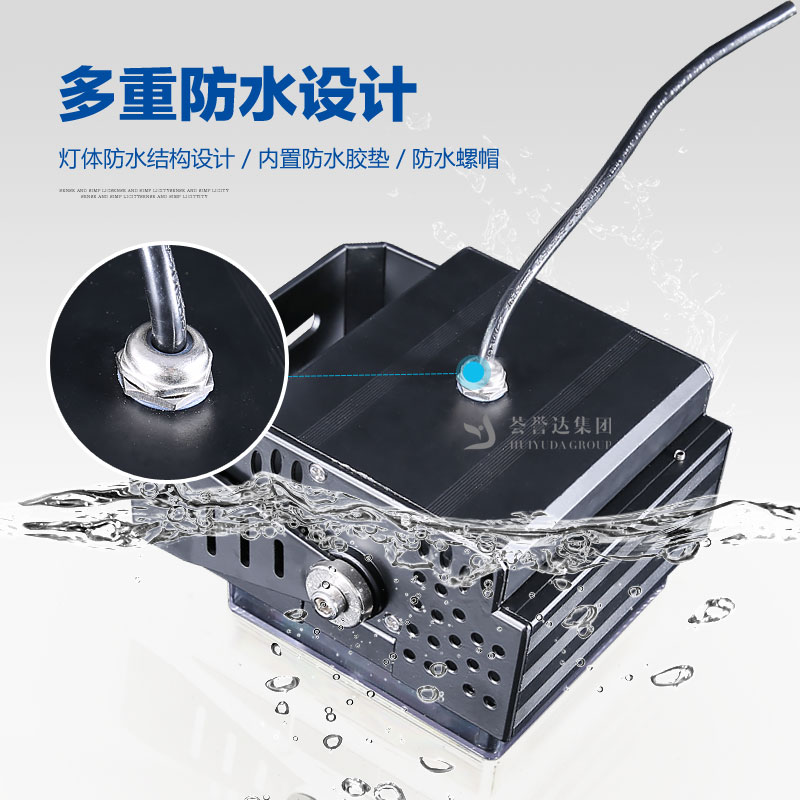 J9网址·【中国集团】 真人游戏第一品牌