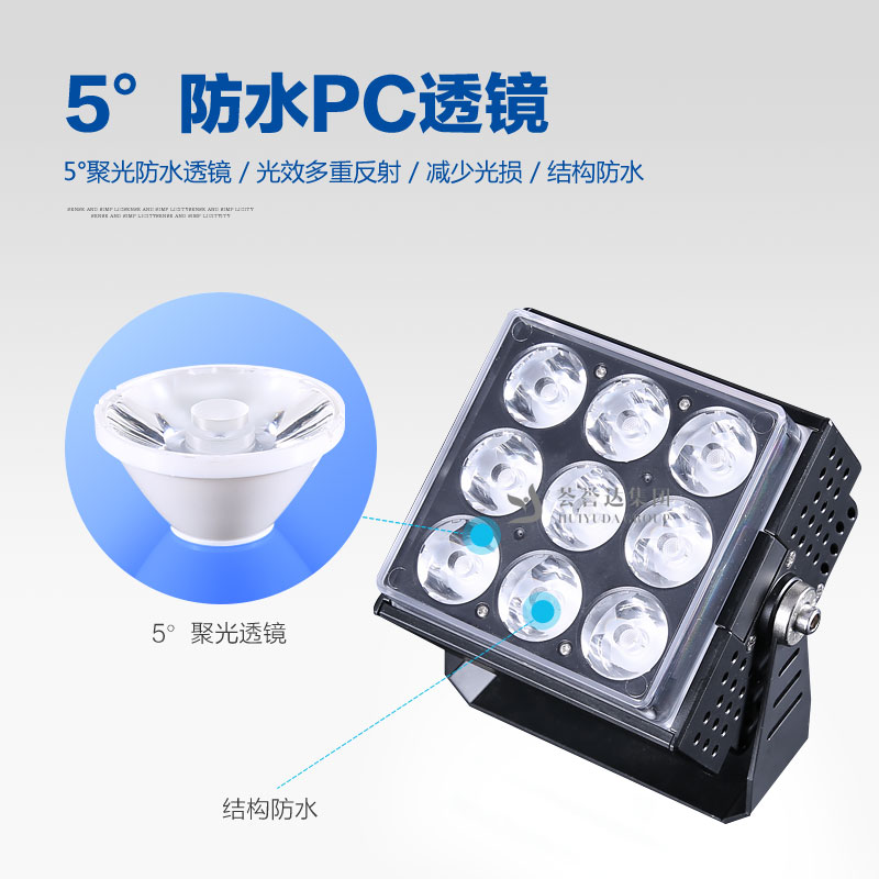 J9网址·【中国集团】 真人游戏第一品牌