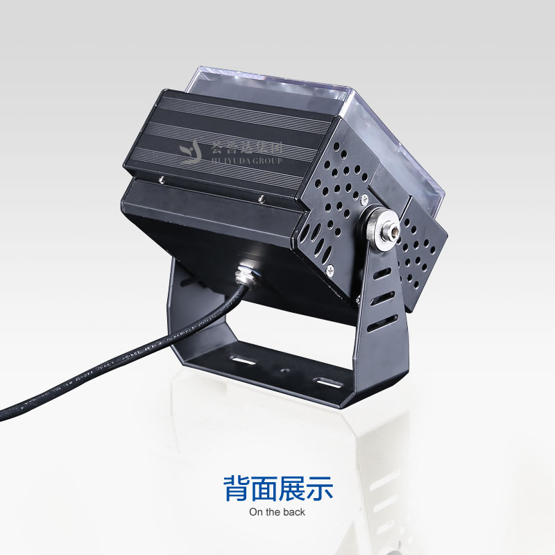 J9网址·【中国集团】 真人游戏第一品牌