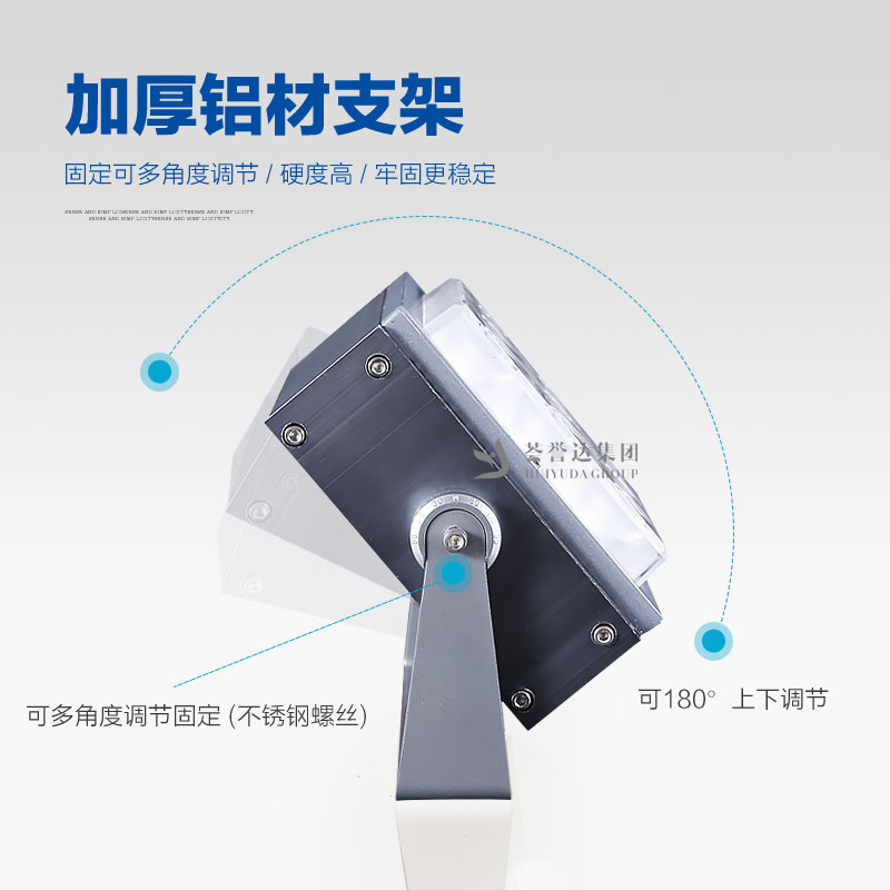 J9网址·【中国集团】 真人游戏第一品牌