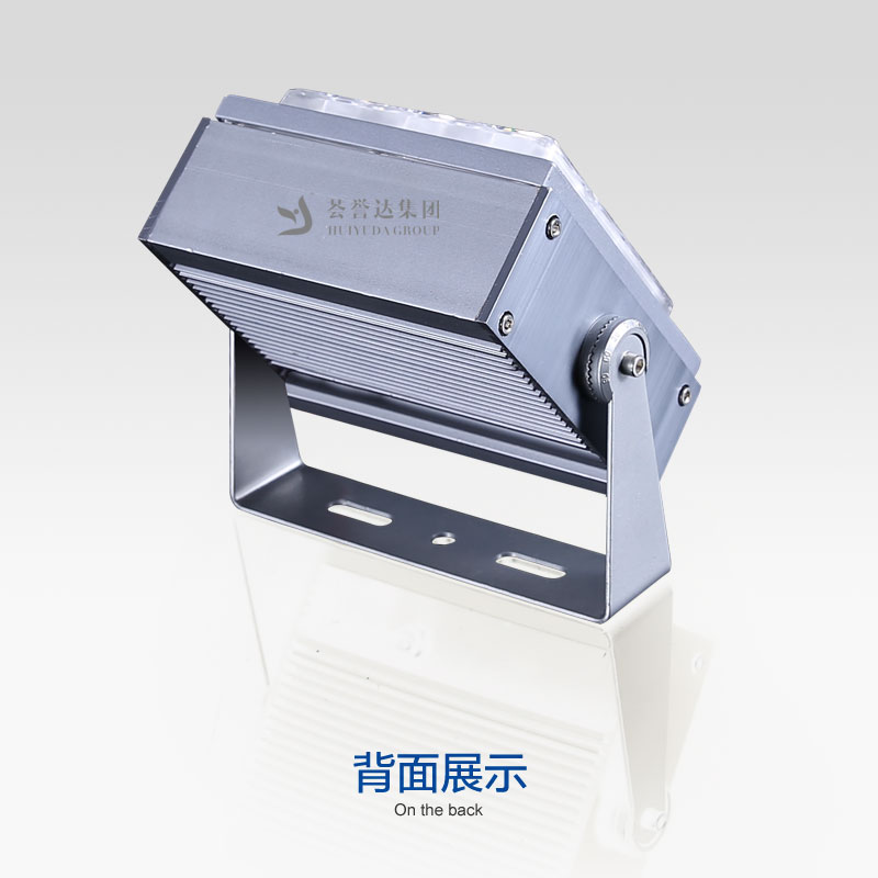 J9网址·【中国集团】 真人游戏第一品牌