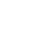 pro-list