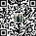 J9网址·【中国集团】 真人游戏第一品牌