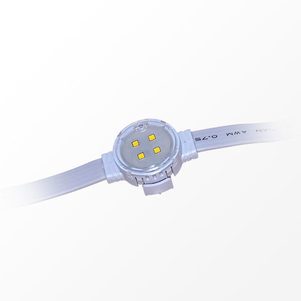 30LED点光源HYD-P304WF-35