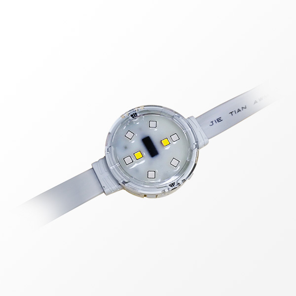 20191010103357210