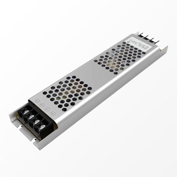 150W12V灯箱电源