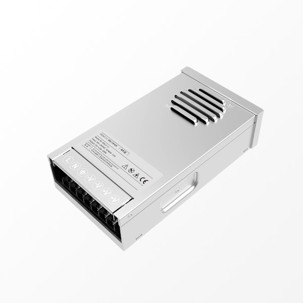 20191209092614800
