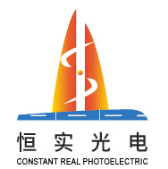 2019100714524556 J9网址·【中国集团】 真人游戏第一品牌