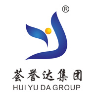 20191007145600200 J9网址·【中国集团】 真人游戏第一品牌