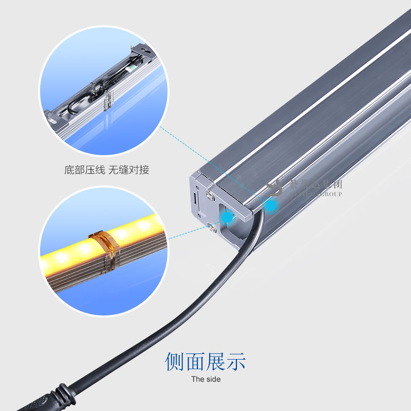 J9网址·【中国集团】 真人游戏第一品牌