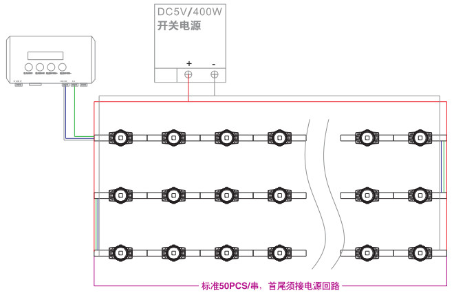 2019100917461317 J9网址·【中国集团】 真人游戏第一品牌
