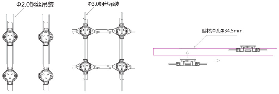 J9网址·【中国集团】 真人游戏第一品牌