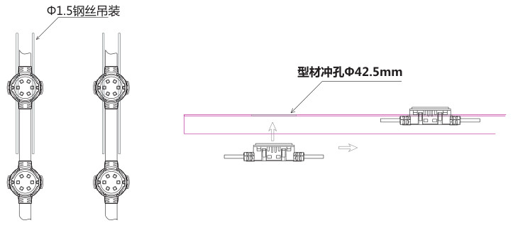 J9网址·【中国集团】 真人游戏第一品牌