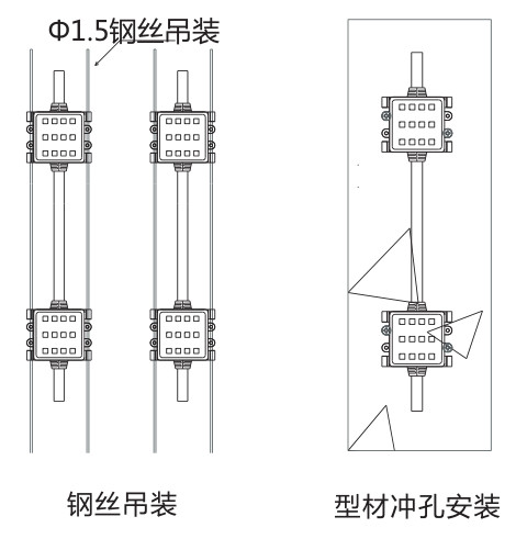 J9网址·【中国集团】 真人游戏第一品牌