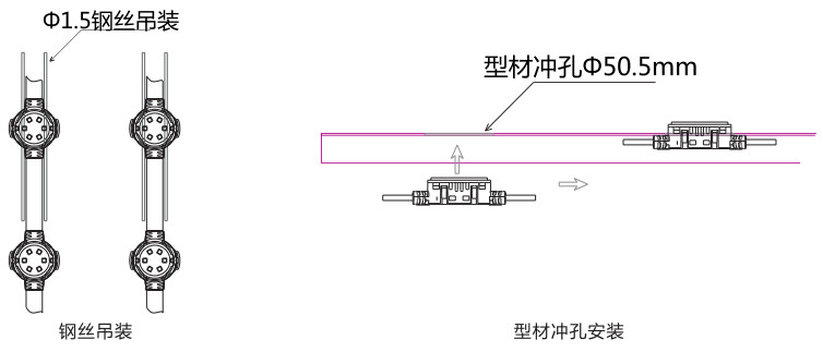 2019101011111678 J9网址·【中国集团】 真人游戏第一品牌