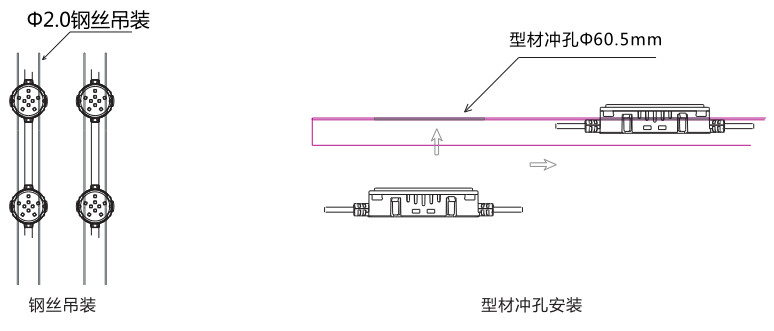 J9网址·【中国集团】 真人游戏第一品牌