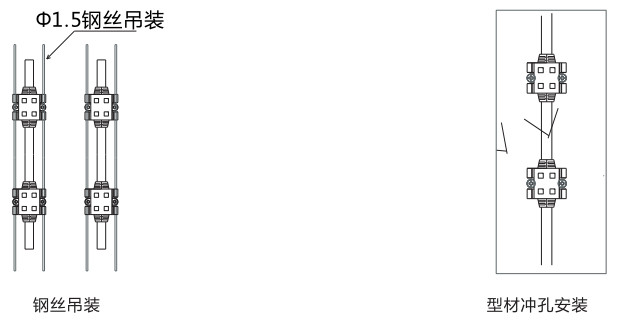 J9网址·【中国集团】 真人游戏第一品牌