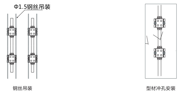 J9网址·【中国集团】 真人游戏第一品牌