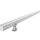 20220916155148460