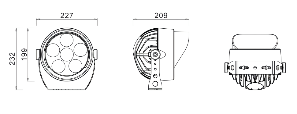 20220916171102911